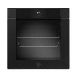 BERTAZZONI F60 11 MOD V L N C Ηλεκτρικός Φούρνος Άνω Πάγκου 76lt 60cm
